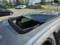 preview Volvo V90 #5