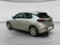preview Opel Corsa #2