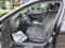 preview Volkswagen Passat Variant #4