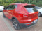 preview Volvo XC40 #2