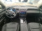 preview Hyundai Tucson #4
