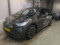 preview Volkswagen ID.3 #0