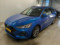 preview Ford Focus #0