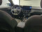 preview Ford Focus #2