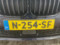 preview BMW 118 #3