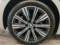preview BMW 318 #4