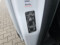 preview Ford Transit Custom #1