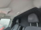 preview Ford Transit Custom #5