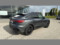 preview Audi Q5 #3