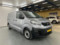 preview Peugeot Expert #1