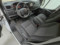 preview Opel Movano #5