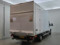 preview Opel Movano #3