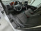 preview Opel Movano #5