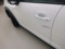 preview Citroen C3 #4