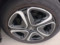 preview Citroen C3 #5