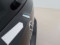 preview Volkswagen Passat Variant #4