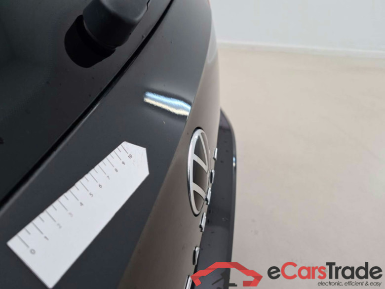 VOLKSWAGEN PASSAT VARIANT 1.4 TSI ACT COMFORTLINE DSG #5