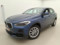 preview BMW X2 #0