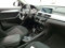 preview BMW X2 #2