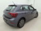 preview Volkswagen Polo #1