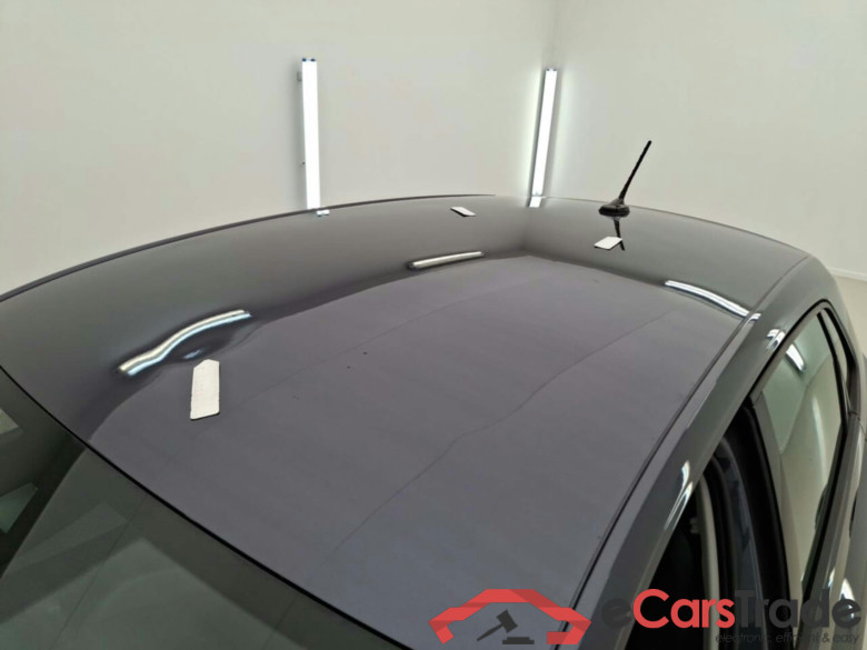 VOLKSWAGEN POLO 1.0 TSI  STYLE DSG #6