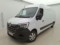 preview Renault Master #0