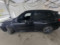 preview BMW X1 #3