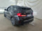 preview BMW X1 #4