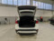 preview BMW X1 #4