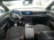 preview Hyundai Tucson #4