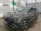 preview Hyundai Tucson #0