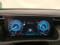 preview Hyundai Tucson #5