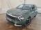 preview Kia Sportage #0