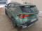 preview Kia Sportage #2