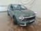 preview Kia Sportage #4