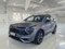 preview Kia Sportage #0