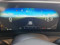 preview Kia Sportage #3