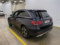 preview Mercedes GLC 300 #2