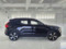 preview Volvo XC40 #1