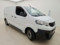 preview Peugeot Expert #1