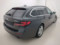 preview BMW 530 #1
