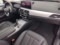 preview BMW 530 #2