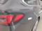 preview BMW 530 #4