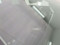 preview Peugeot 308 #3