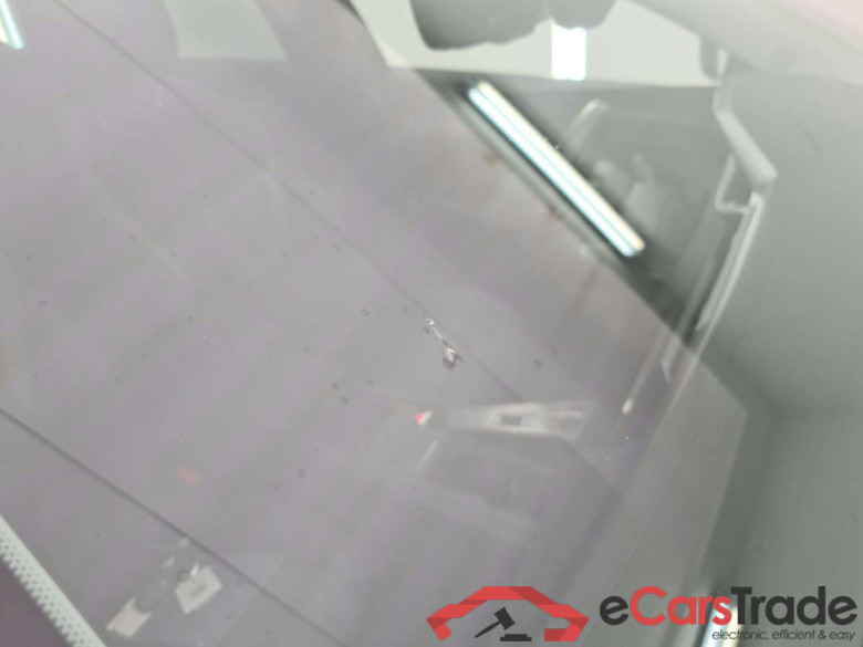 PEUGEOT 308 SW 1.6 HYBRID S&S ALLURE E-EAT8 #4
