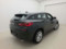 preview BMW X2 #1