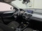 preview BMW X2 #2