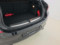 preview BMW X2 #4