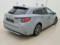 preview Toyota Corolla #1