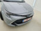 preview Toyota Corolla #3